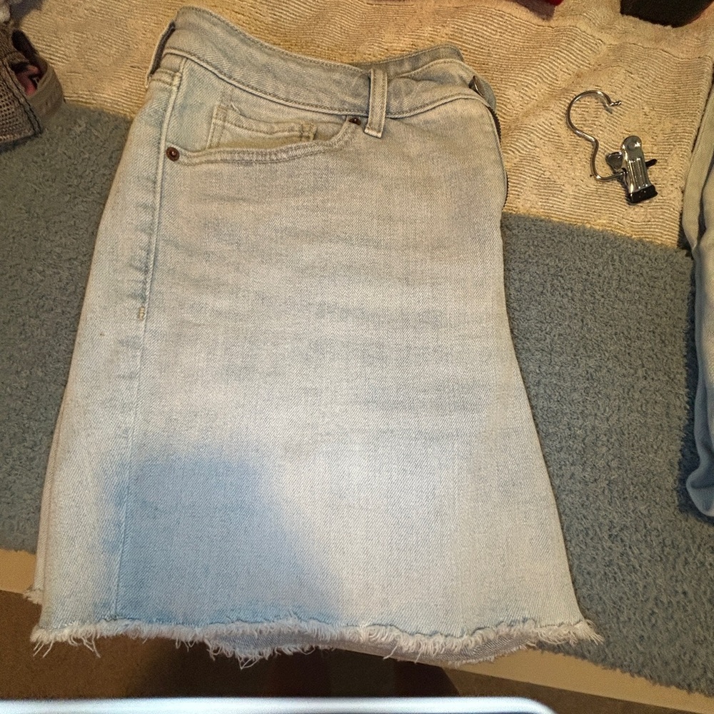 Old Navy